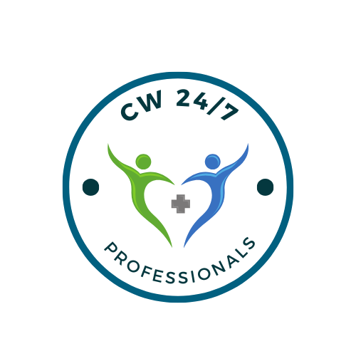 cw24-7professionals.co.uk